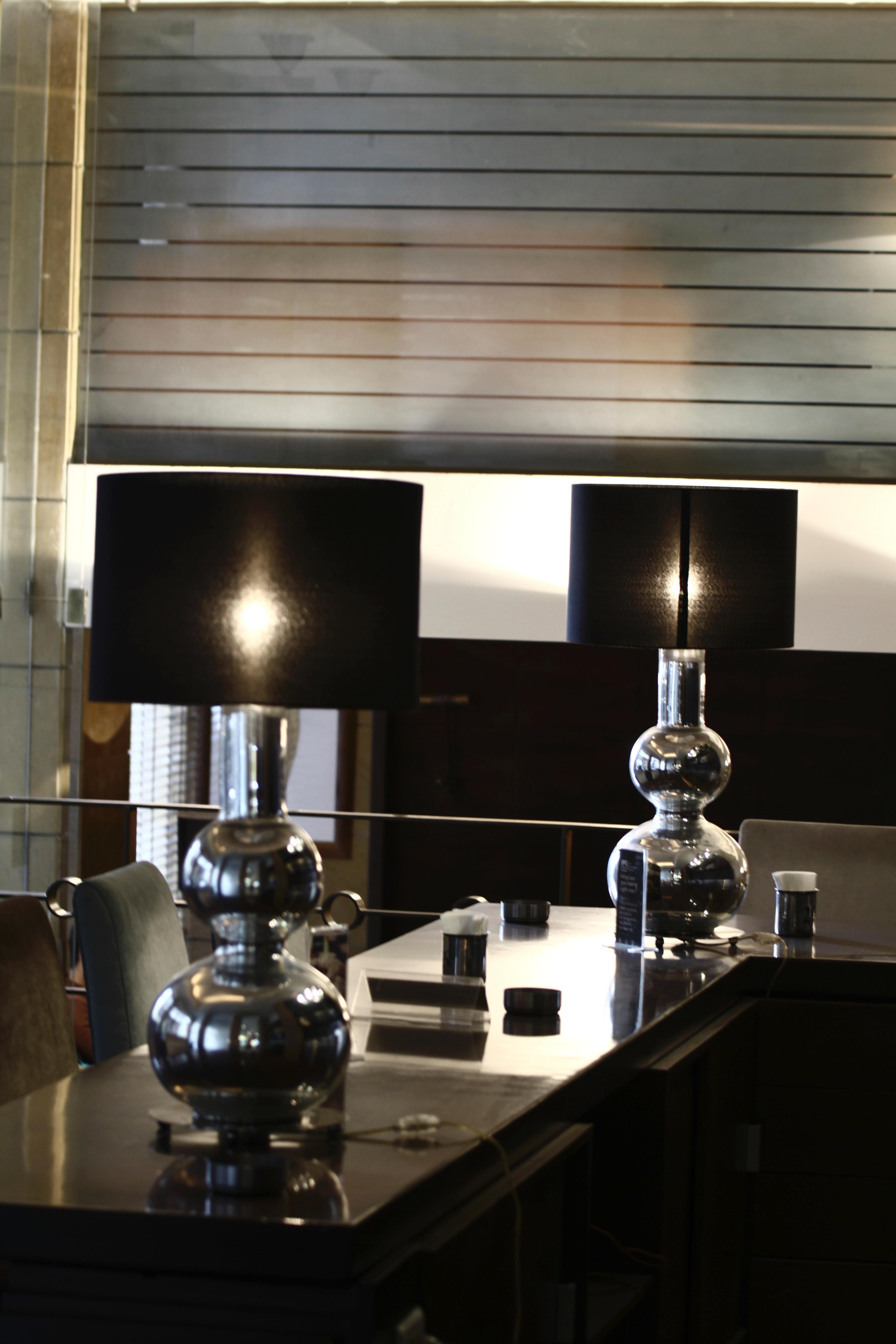 Plaza Hotel Beirut Beirute Exterior foto