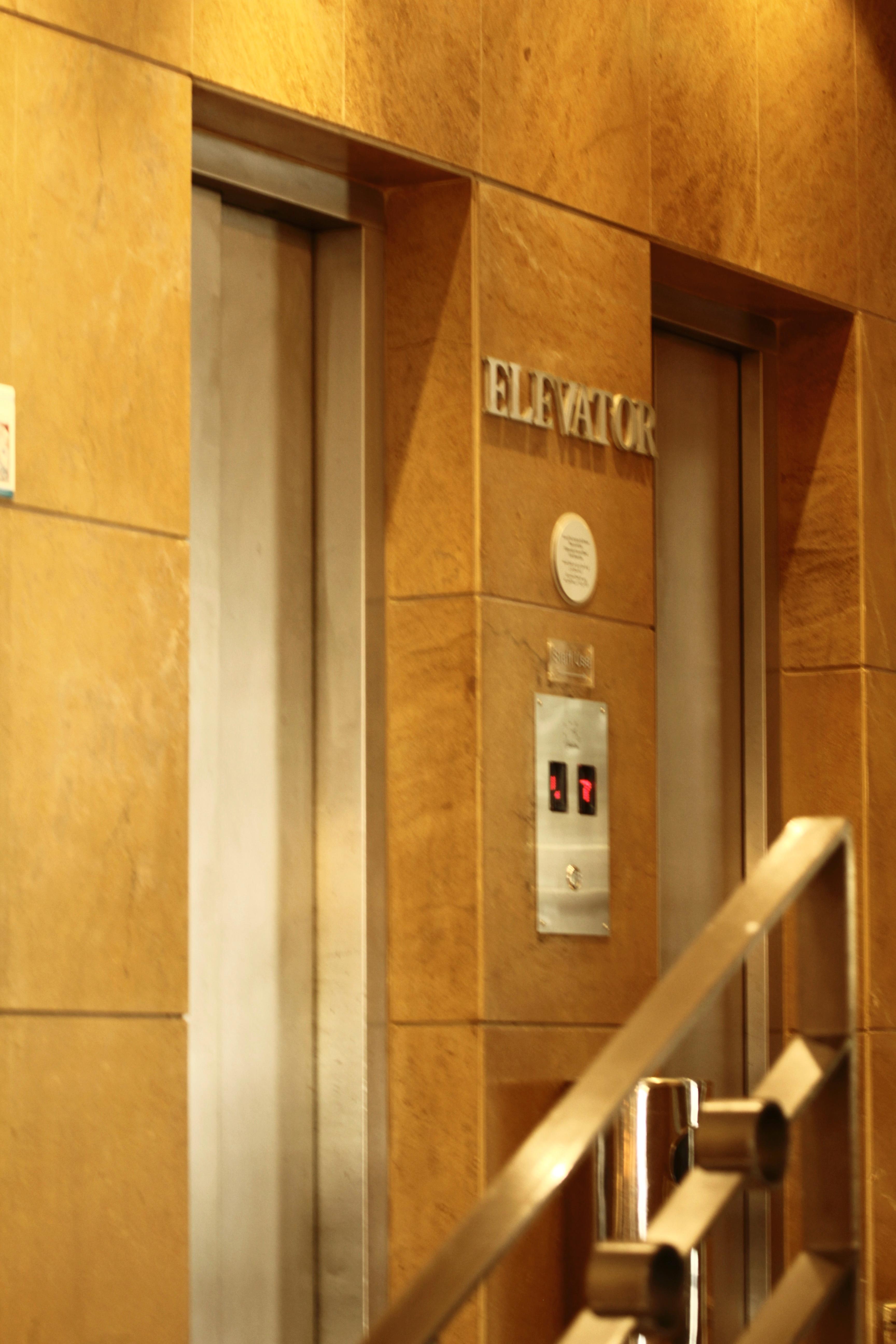 Plaza Hotel Beirut Beirute Exterior foto