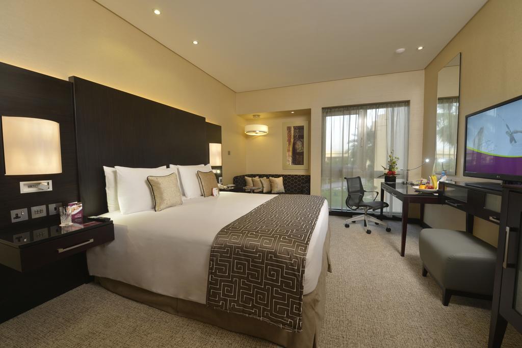Plaza Hotel Beirut Beirute Exterior foto