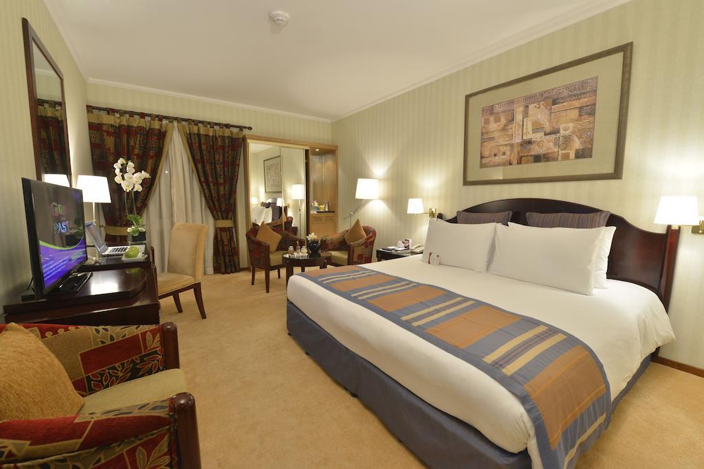 Plaza Hotel Beirut Beirute Exterior foto